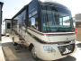 2014 Fleetwood Southwind